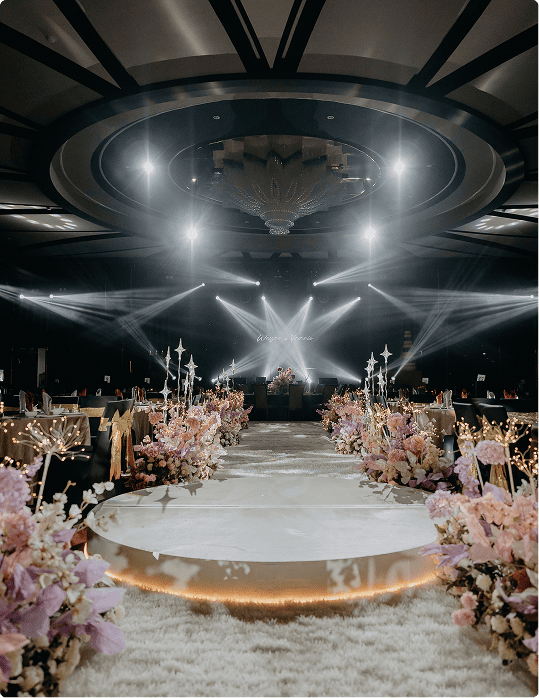 Copper Mansion Petaling Jaya